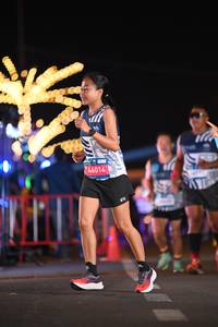 BIB: 
                            <button type="button" onclick="openModal(24432837)" class="btn btn-primary btn-sm float-right btn-popup" data-toggle="modal" data-target=".modal-high-quality">
                        <i class="fas fa-shopping-cart"></i> Add to Cart
                    </button>
                                            <button type="button" onclick="isThisMe(24432837, true)" class="btn btn-success btn-sm float-right btn-popup btn-isme hidden" data-toggle="tooltip" data-placement="bottom" title="นี่คือรูปของคุณใช่ไหม คลิกที่นี่เพื่อเอาเข้าอัลบั้ม">
                        <i class="fas fa-plus"></i> Add to album
                    </button>
                    <button type="button" onclick="isThisMe(24432837, false)" class="btn btn-warning btn-sm float-right btn-popup btn-isnotme hidden">
                        <i class="fas fa-ban"></i> Remove from album
                    </button>